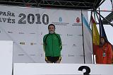 2010 Campionato de España de Cross 188